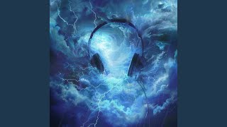 Echoes Under Storm