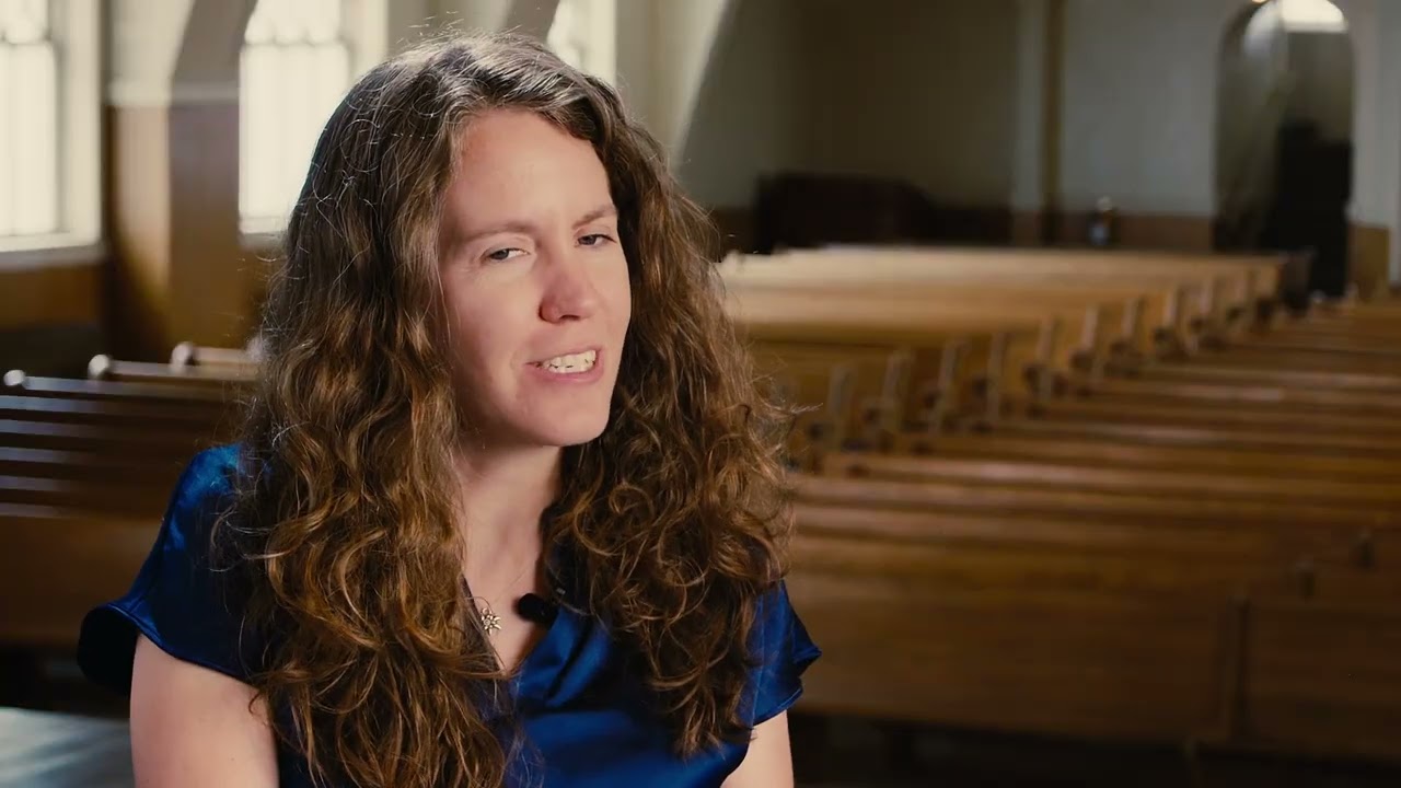 Rexburg Tabernacle Project