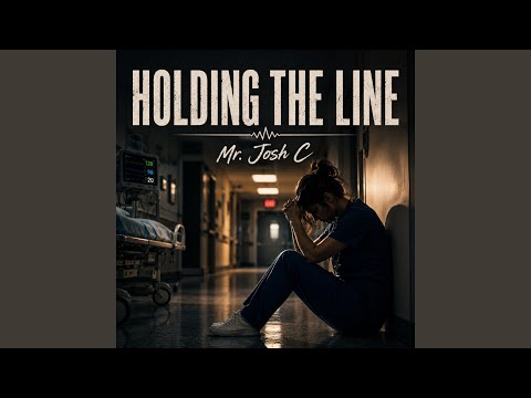 Holding the Line