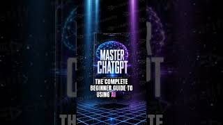 Purchase our ebook link in bio and description #ai #ebook #ad #viral