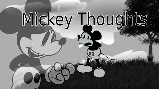 Zoinks But Mickey Sings It Ft Wi Mickey