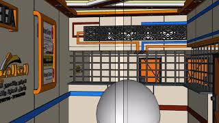 شركة صرافة السريع اليمن مدينة يافع screenshot 4