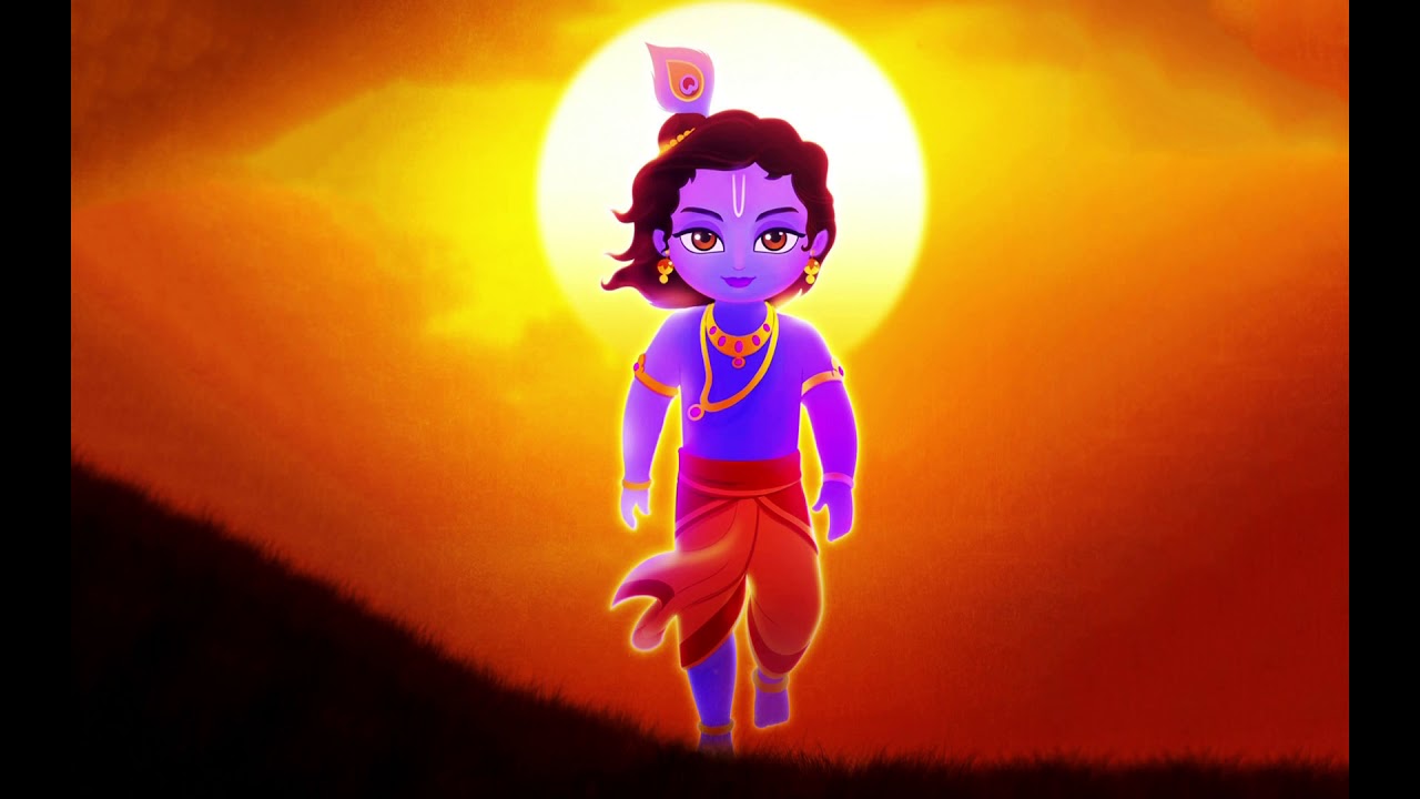 krishna tomar songe jabo,  guitar cover by sourav