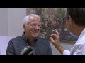 Cosmetic Surgery: What It Costs