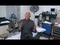 Cosmetic Surgery: What It Costs