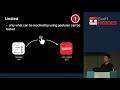 Camin &amp; Bigagnoli - Two years of UI Testing