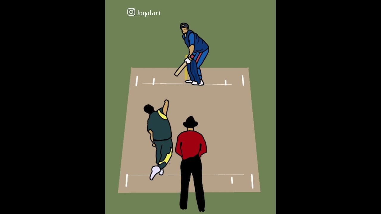 𝐌𝐬 𝐃𝐡𝐨𝐧𝐢-𝐓𝐡𝐞 𝐅𝐢𝐧𝐢𝐬𝐡𝐞𝐫🔥🔥112 Meters Six♥️Animation Video