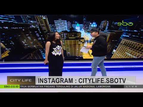 sbo tv digital Movie