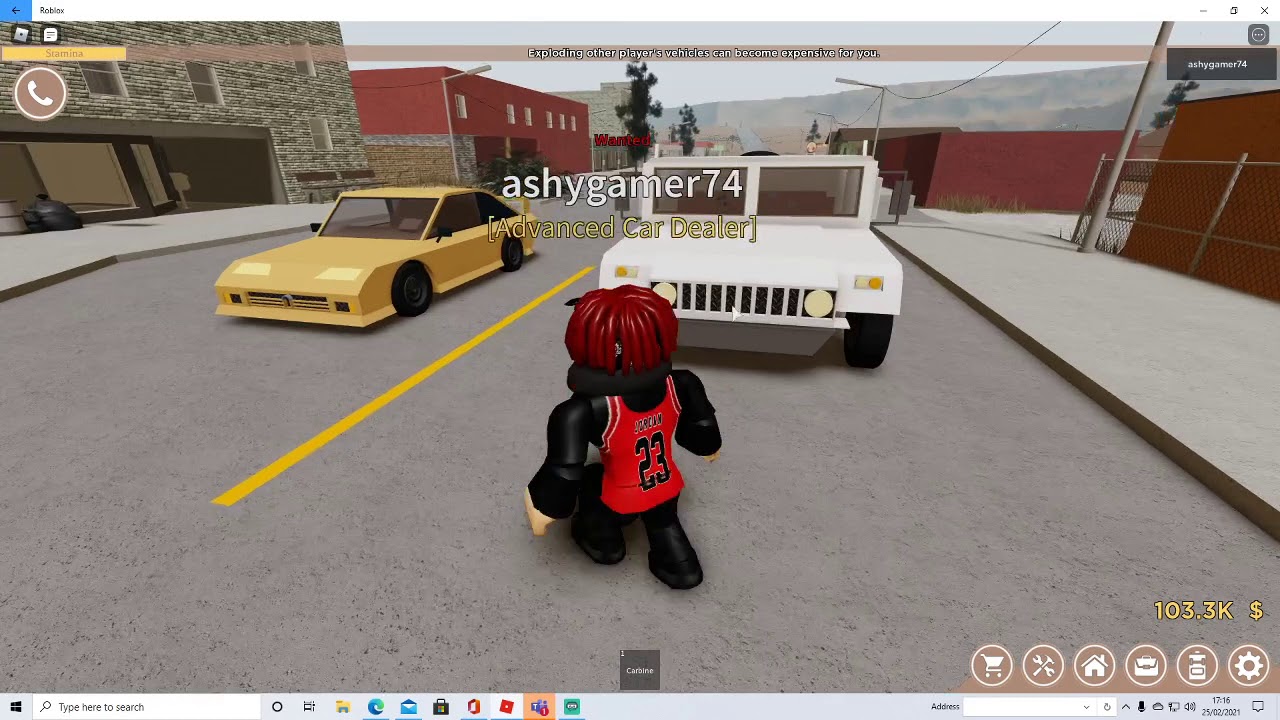 What will my videos be like in future? (Humvee and Hypercar testing also included)