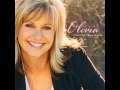 Olivia Newton-John -Don&#39;t Stop Believin&#39; (remix)