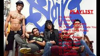 Slank Full Album