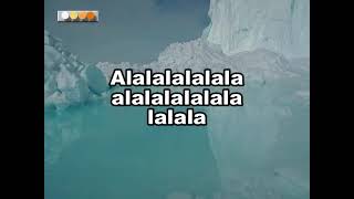 Londres - Nelson y Sus Estrellas - Karaoke