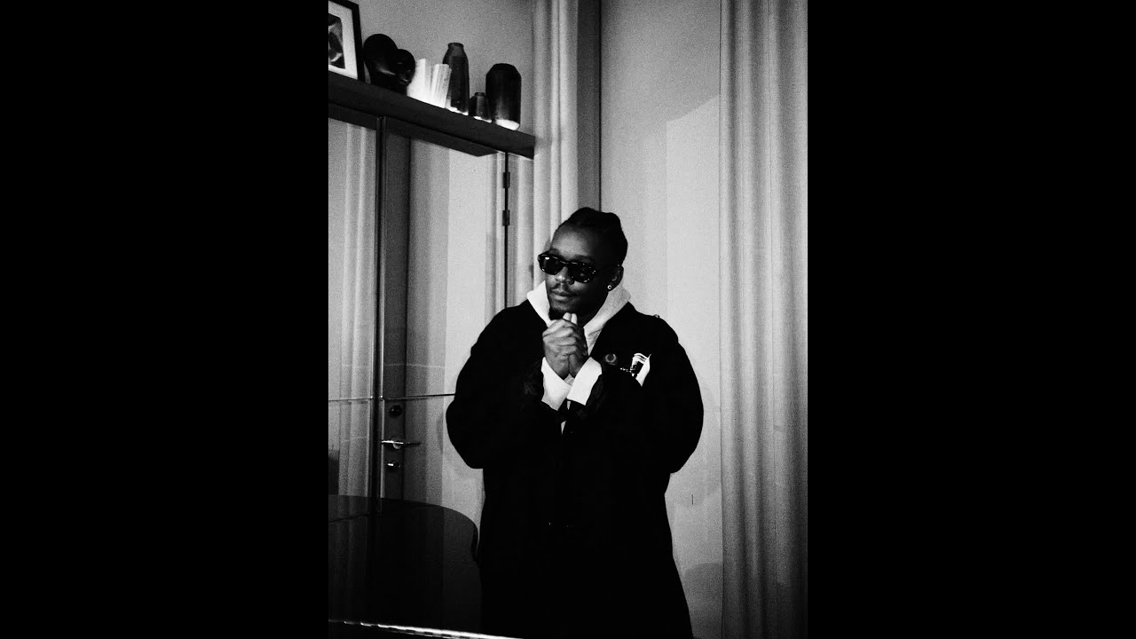 [FREE] Guy2Bezbar x Yorssy Type Beat - " DELUXE " | Instru Banger | Instru Rap 2025