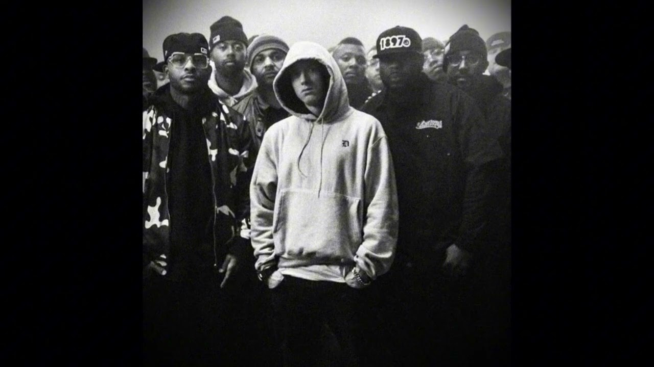 [FREE] BoomBap Type Beat - "Nothing To Lose" | BoomBap Type Beat 2026