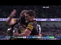 NRL 2026 | Panthers v Roosters | Match Highlights | Round 24