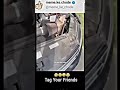 pelbis bhai #funnyvideo