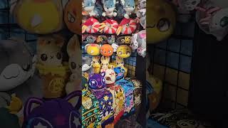 Anime detour 2026. Minneapolis Minnesota.