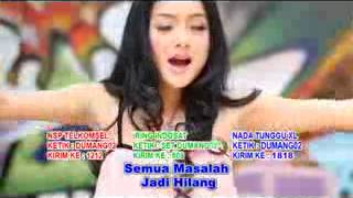 Cita Citata   Goyang Dumang www zanranma com