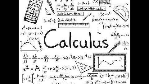 Calculus: Lesson 2.2 Finding Limits Graphically and Numerically
