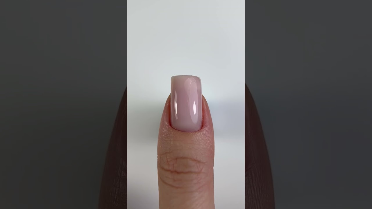 Купити Моделюючий гель Builder Gel PNB, 036 Ivory Veil - 15 мл