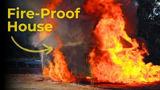 Australian Bushfire Research For The Future