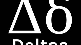 004: Proto-Languages