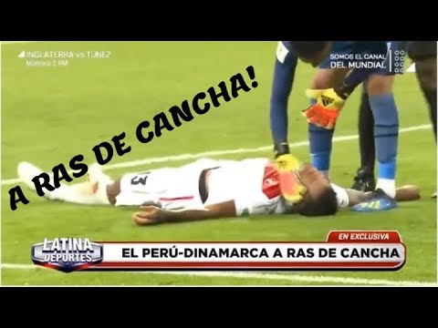 camera iphone 8 plus apk PERÚ 0 - 1 DINAMARCA/A RAS DE CANCHA
