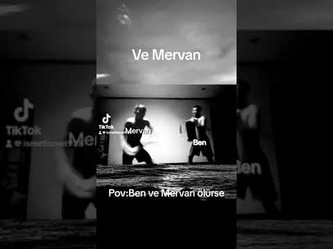 لما اموت انا مروان شوفو مروان 