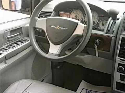 Autonetworkinc Com