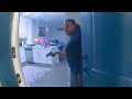Mom Won’t Let Her 31 y/o Son Move Out, Gets A Surprise From Cops