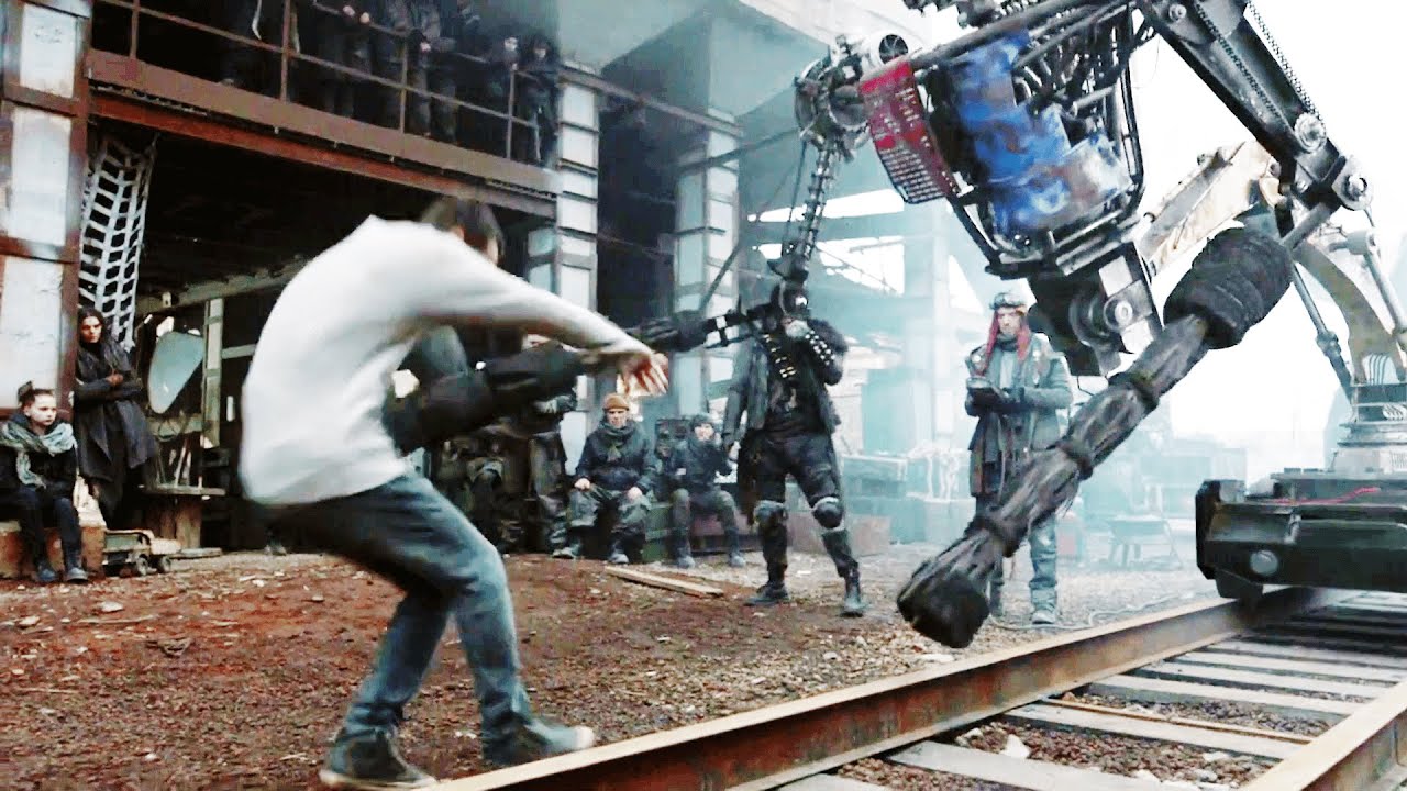 Coma (2019) Film Explained in Hindi/Urdu | Koma Reapers World Summarized हिन्दी