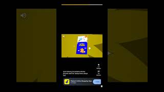 अब करो Unlimited Call! | How to Call Block Numbers 😲| #shorts #unlimitedcall #information #ytshorts
