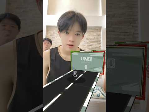 イタリア語に挑戦！J apanesefamily challenge speak Italian.