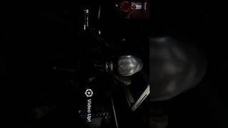 Alien isolation survival mode #Alien #AlienIsolation #Xbox