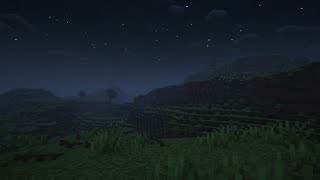 Another Flashback Mod Test Video (with OBS clips)
