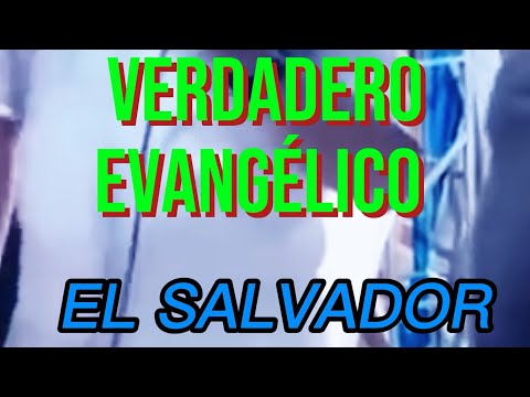 🚨😱El Salvador fue sede de un fuerte debate evangélico con Luis Toro 😱🚨#jesus 