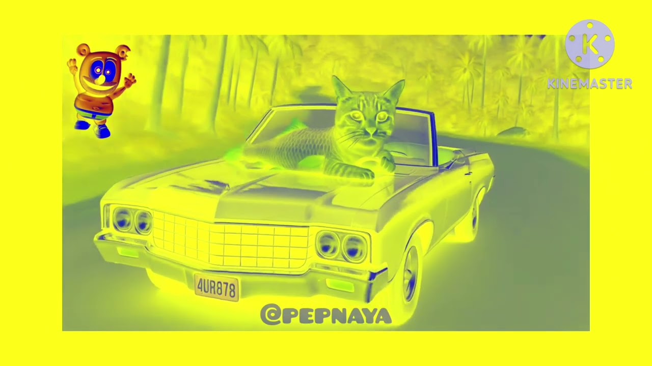 (FINALLY BACK) gummy bear song but Italian Brainrot preview 2 effects  