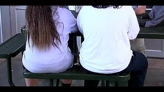 Childhood obesity rates increasing during COVID-19 Pandemic