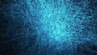Details The 64 Sacred Metamorphoses 3D: From 1D String to Supernova & Topology Loop 【WebGL / Three.js】 Update