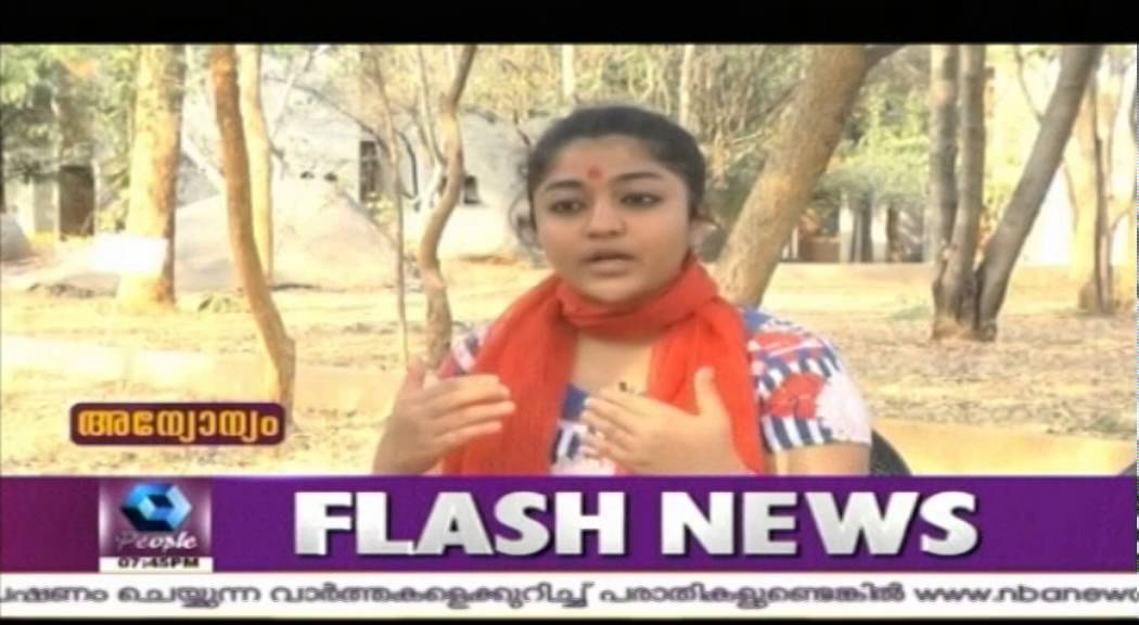 Annyonnyam | 6th February 2016 | Full Episode