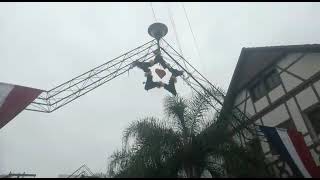 Estrela Rio Grande Do Sul