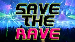 Oldschool Rave‬ Classic's 1993 - 1995