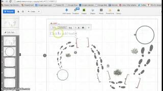 Prezi teacher tutorial 2