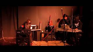 En Do (In C) T. Riley/Arr. Gabriel Delác