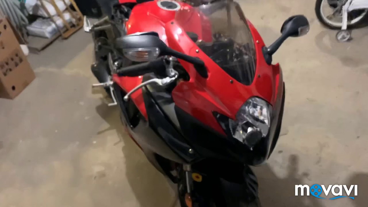 Ошибка f1 suzuki