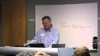 What is App Mob Pt 1.mov screenshot 4