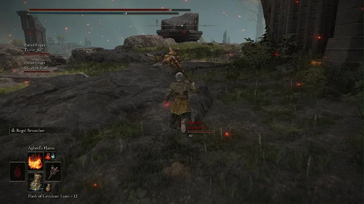 The downsides of immortality