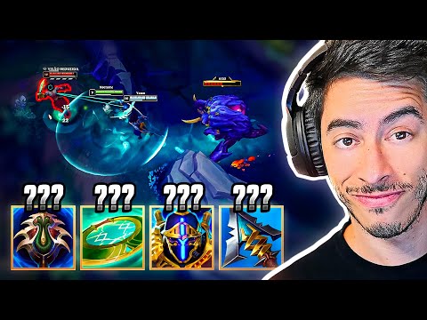 IS THE LETHALITY NOC WORTH IT?