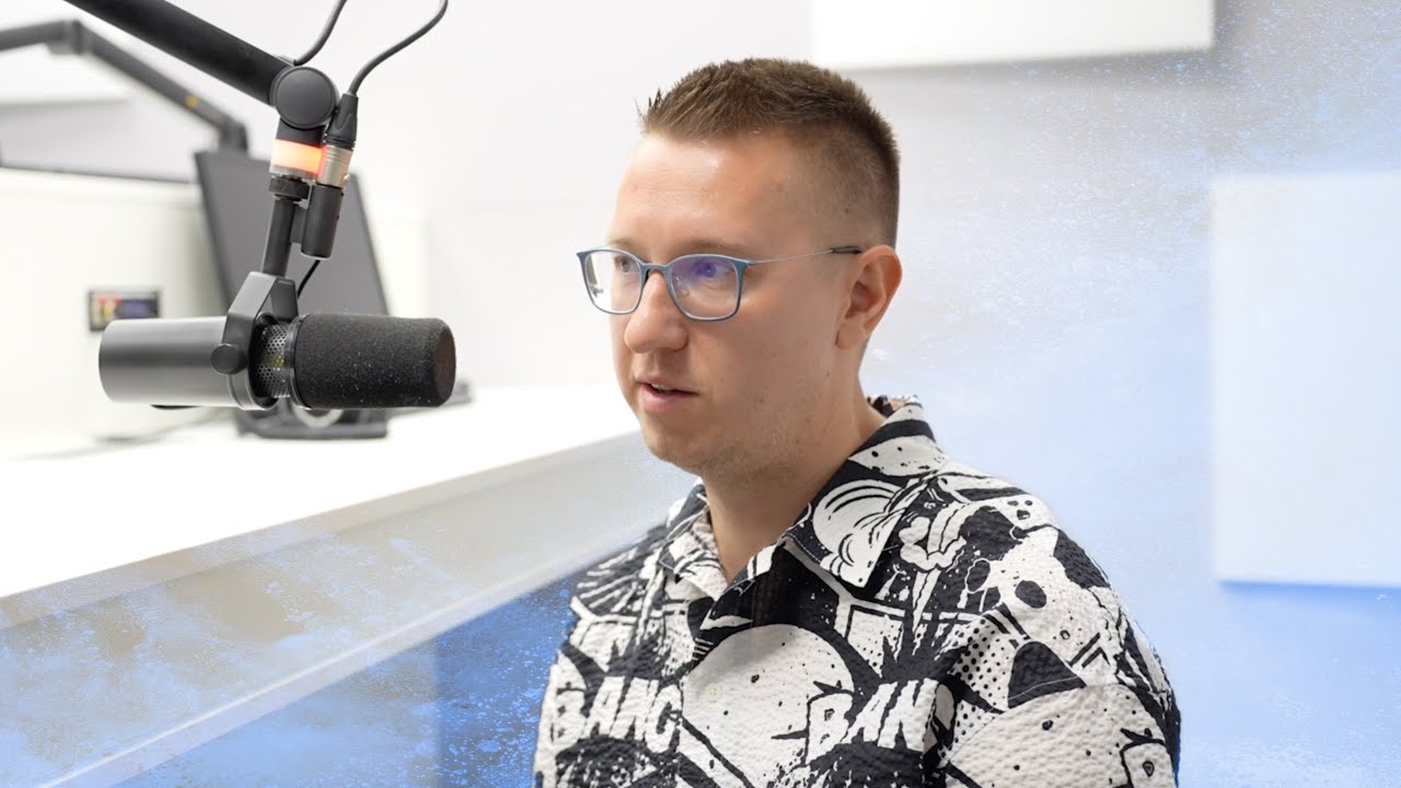 Jakub Kroner S Lokal TV Sme Mali 10 Rokov S d Bekimovo Hor ce Kreslo jakub-kroner-s-lokal-tv-sme-mali-10-rokov-s-d-bekimovo-hor-ce-kreslo
