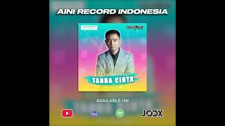 Gery Mahesa - Tanda Cinta